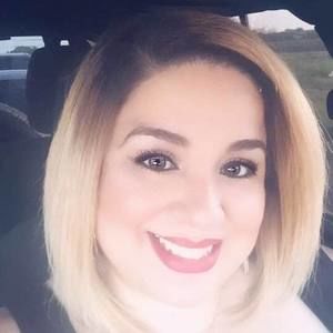 Meet your Posher, Sandy